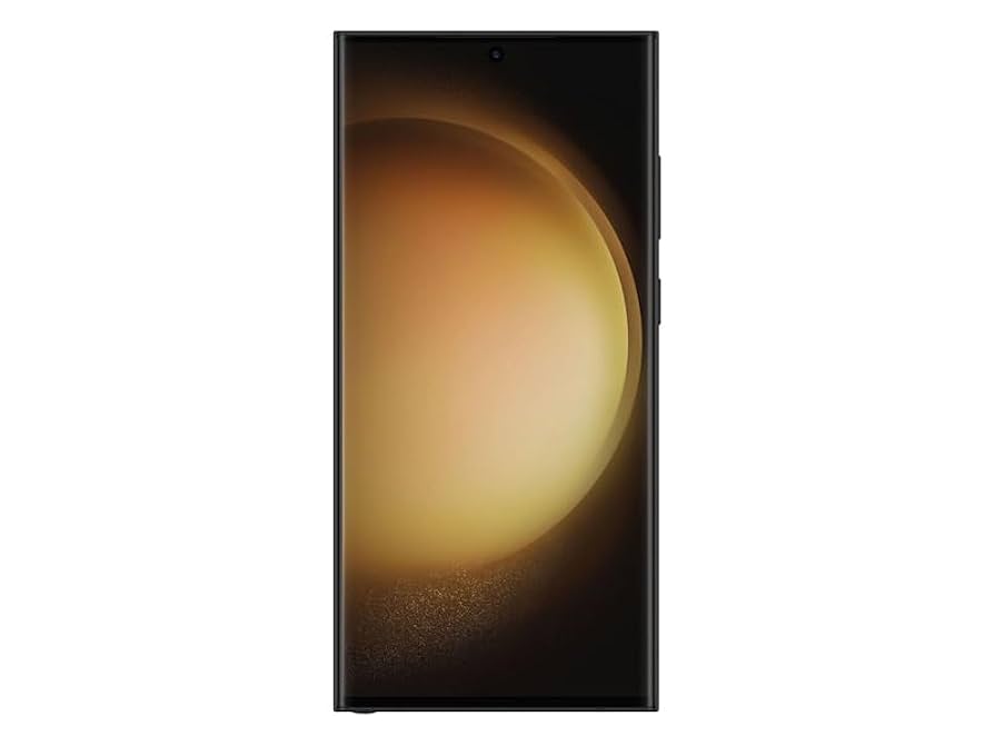 スマートフォン本体 GALAXY s23 ultra 512G Amazon.com: SAMSUNG Galaxy S23 Ultra 5G, US Version, 512GB